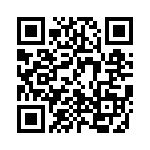 B25832F4305K1 QRCode