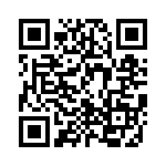 B25832F4705K1 QRCode