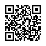 B25834B5156K4 QRCode