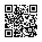 B25834C6226K9 QRCode