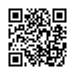 B25834D1685K4 QRCode