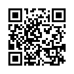 B25834D226K4 QRCode