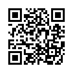 B25834D2335K4 QRCode