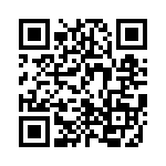 B25834D4107K4 QRCode