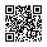 B25834D4226K4 QRCode