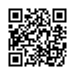 B25834D4476K4 QRCode