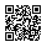 B25834D4476K9 QRCode