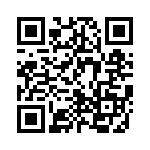 B25834D6156K9 QRCode