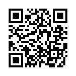 B25834F4155K1 QRCode