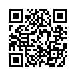 B25834F4685K1 QRCode