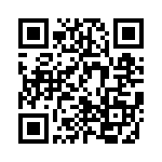 B25834F6105K1 QRCode