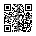 B25834F6154M1 QRCode