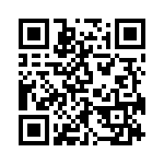 B25834J6106K9 QRCode