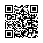 B25834K8474K9 QRCode