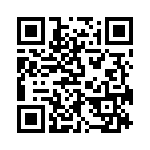 B25834L3336K9 QRCode