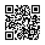 B25834L4106K9 QRCode