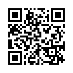 B25834U7605K11 QRCode