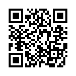 B25835K1105K7 QRCode