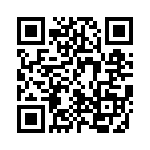 B25835K1225K7 QRCode