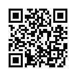 B25835K2224K7 QRCode