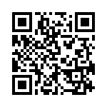 B25835M1225K7 QRCode