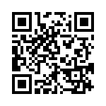 B25835M225K7 QRCode