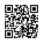 B25835T2104K7 QRCode