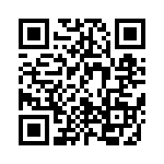 B25838A6474M QRCode