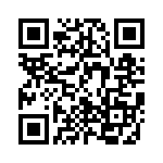 B25838K4475K9 QRCode