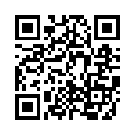 B25838L4156K4 QRCode