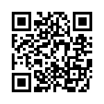 B25838L4226K4 QRCode