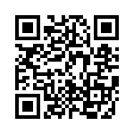 B25838L4336K4 QRCode