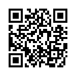 B25838L6126K4 QRCode