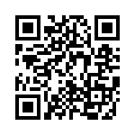 B25838L6226K4 QRCode