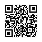 B25838L8126K4 QRCode