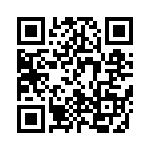 B25838T126K4 QRCode