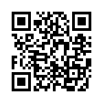 B25856J7205K3 QRCode