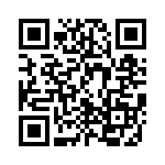 B25856J7305K3 QRCode