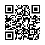 B25856J7355J13 QRCode