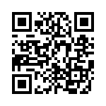 B25856J8105K3 QRCode