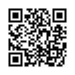 B25856K1204K3 QRCode