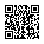 B25856K155K3 QRCode