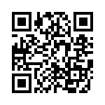 B25856K305K33 QRCode