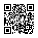 B25AP QRCode