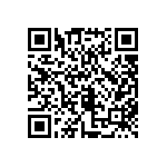 B26B-PNDZS-1-T-LF-SN QRCode