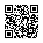 B26B-XADSS-N QRCode