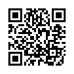 B280-13-F QRCode