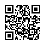 B280Q-13-F QRCode