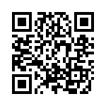 B28AB QRCode