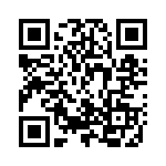 B28AP-GA QRCode